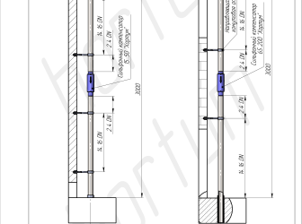 10. Монтаж 2.PNG